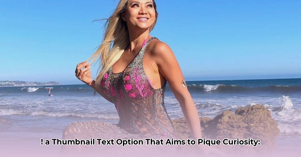 cat-begovic-net-worth